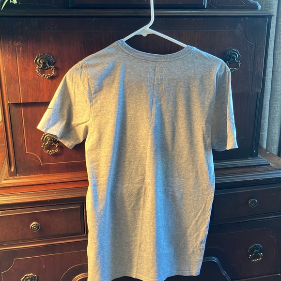 Nike women’s athletic cut vintage tshirt - Picture 7 of 7